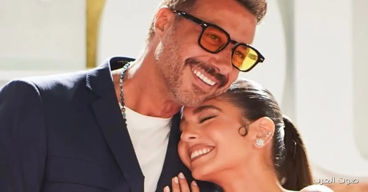 نجوم السينما يتجمعوا في العرض الخاص لفيلم “ولنا في الخيال حب” في مول كبير