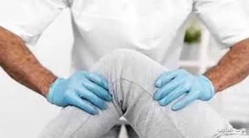 نداء عاجل من العلاج الطبيعي لوزارة الصحة بخصوص دفعة 2023