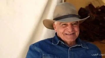 ندوة عالمية للدكتور زاهي حواس من قلب الأهرامات للمتحف المصري