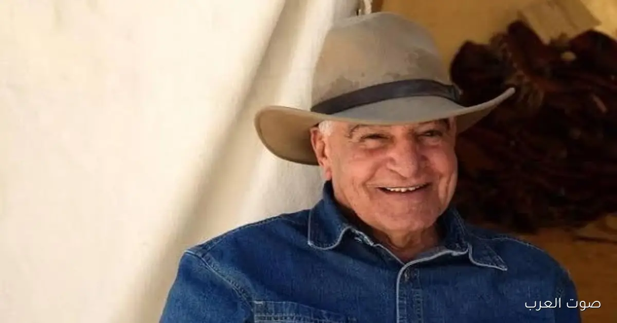 ندوة عالمية للدكتور زاهي حواس من قلب الأهرامات للمتحف المصري الكبير بتجارة عين شمس لأول مرة