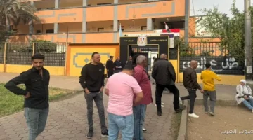 نساء في المقدمة تقرير حقوقي يكشف اختلافات في التصويت بالمحافظات