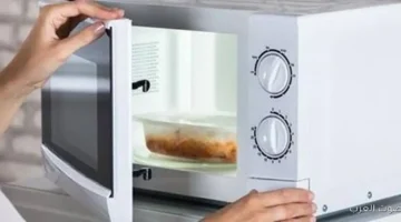 نصائح لاستخدام الأجهزة الأكثر شيوعًا في الشتاء وتوفير فاتورة الكهرباء