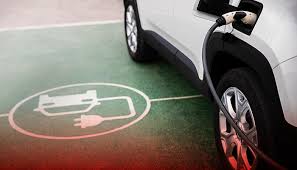 نصائح مهمة عشان تحافظ على النظام الكهربائي في عربيتك