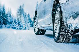 نصائح مهمة علشان تجهز عربيتك للشتا