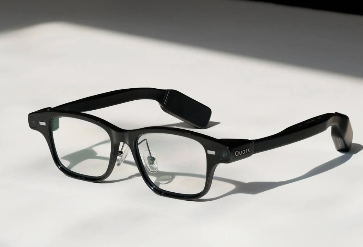 نظارات <a href=