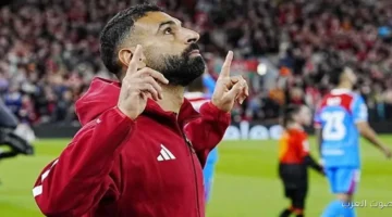 نفسي أكون زي الخطيب محمد صلاح يتكلم عن أبويا