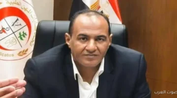 نقابة الأطباء تحذر التوسع في كليات الطب ممكن يعمل كارثة