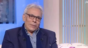 نقابة المهن التمثيلية تعزي في وفاة زوجة الفنان حسن العدل