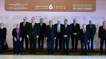 نقيب العلاج الطبيعي التأمين الصحي الشامل خطوة كبيرة ومش حصلت