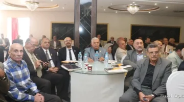 نقيب المعلمين يوافق على تغيير شروط القرض التعليمي من غير