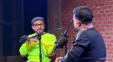 نهائي القرن أيمن أشرف انفعلت بعد فرصة الشحات وعارضة زيزو