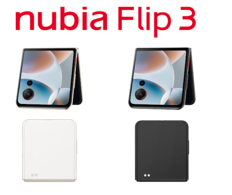 نوبيا بتنزل سوق الهواتف بهاتف جديد شوف مواصفاته