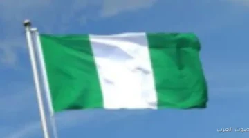 نيجيريا خطف 227 طالب ومعلم من مدرسة كاثوليكية