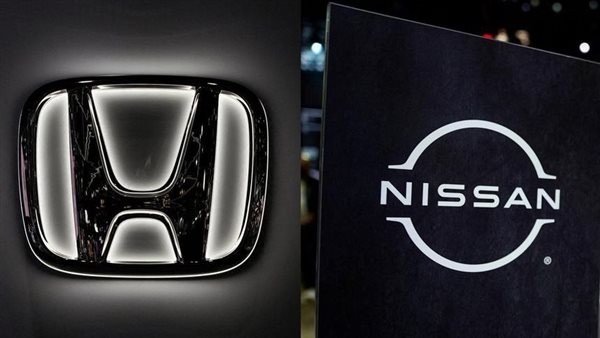 نيسان وهوندا قريبين من بعض تاني… شراكة استراتيجية من غير