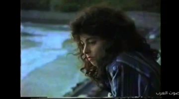 نيكولاس خوري في رحلة جديدة عن نفسه بفيلم ثريا حبي