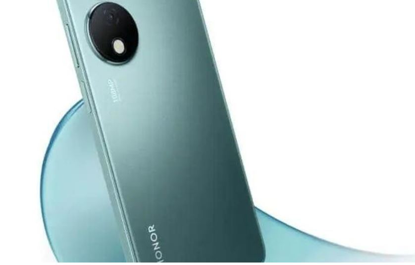 هاتف Honor 500 Pro كاميرا رائعة وشحن لاسلكي