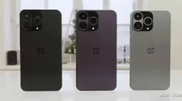 هاتف OnePlus 15 يتجاوز اختبارات القوة ويعتبر الأكثر متانة في