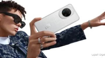 هاتف هواوي نوفا 15 كل التفاصيل قبل ما ينزل رسمي