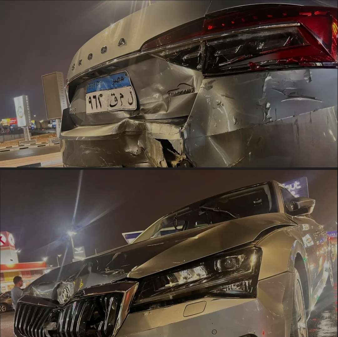 هاني محروس يعلن عن حادثة تعرضت لها ابنته