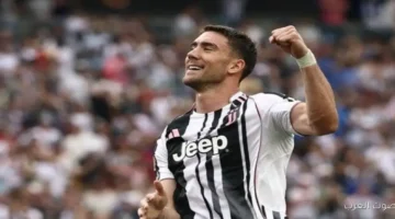 هتافات عنصرية توقف ماتش فيورنتينا ويوفنتوس في الدوري الإيطالي