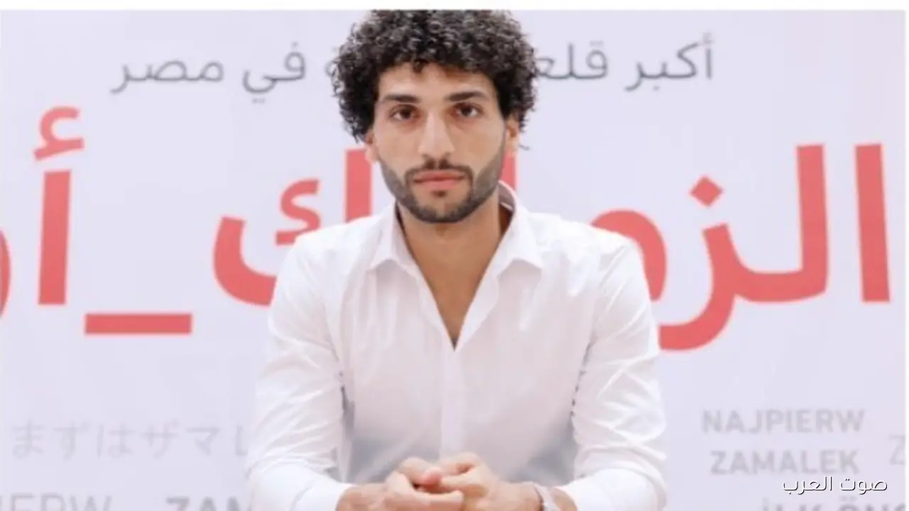 هدف نجم فاركو ينافس على جائزة بوشكاش لأحسن هدف في