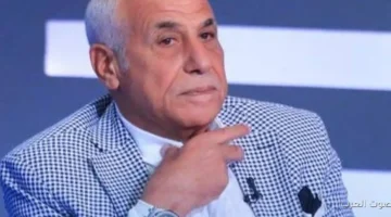 هشام نصر وحسين لبيب يطلبوا تدخل الرئيس السيسي لحل أزمة