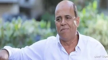 هشام يكن محمد صبري كان له تأثير كبير تكريم رموز