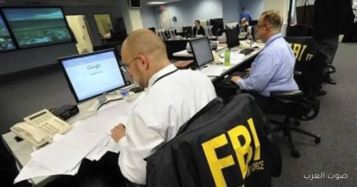 هل إطلاق النار قدام البيت الأبيض يعتبر عمل إرهابي؟.. مكتب التحقيقات الفيدرالي بيحقق