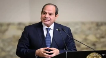 هل الانتخابات هتتلغي بالكامل؟ تفاصيل بيان الرئيس السيسي ومؤتمر الهيئة