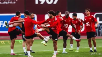 هل قناة اون تايم سبورت تنقل مباراة الأهلي وشبيبة القبائل اليوم