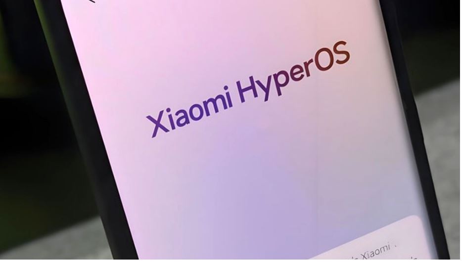 هل موبايلك منهم؟ تحديث HyperOS 3.1 هيكون في ديسمبر للأجهزة دي 3 هل موبايلك منهم؟ تحديث HyperOS 31 هيكون في ديسمبر للأجهزة
