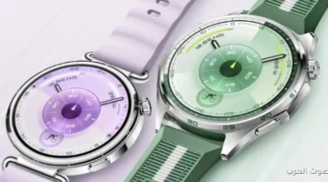 هواوي بتطلق أفضل موبايل بمواصفات مش هتصدقها