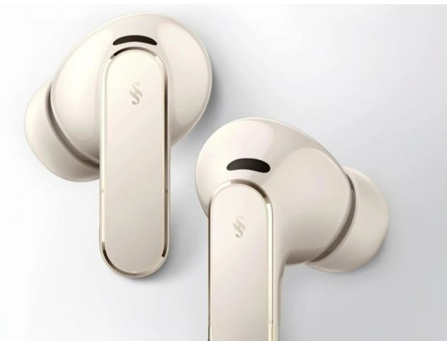 هواوي تطلق سماعات FreeBuds Pro 5 بأول تقنية صوتية NearLink