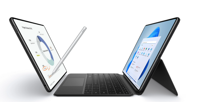 هواوي هتنزل جهاز لوحي بمواصفات قوية قريباً