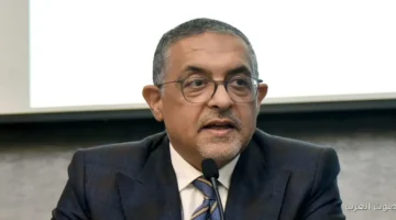 هيئة الاستثمار تطلق خطة جديدة لجذب الاستثمارات لمدينة الجلالة