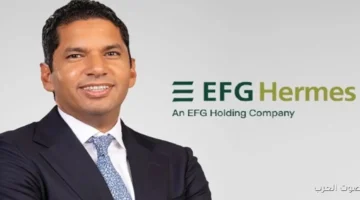 هيرميس بتساعد ستون باين إيس بارتنرز في بيع حصتهم اللي