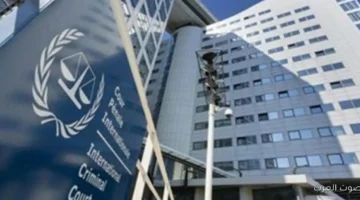 هيومن رايتس ووتش تكشف عن انتهاكات الاحتلال الإسرائيلي ضد الفلسطينيين