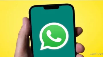 واتساب بيرجع ميزة قديمة هتقدر تشارك لحظاتك اليومية بسهولة