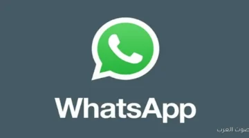 واتساب ينزل ميزة جديدة تخليك تتواصل مع مستخدمي التطبيقات التانية
