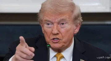 واشنطن موافقة على صفقة لبيع شرائح ذكاء اصطناعي للسعودية والإمارات