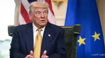 واشنطن هتبدأ تقرير عن تصنيف فروع الإخوان كمنظمات إرهابية خلال