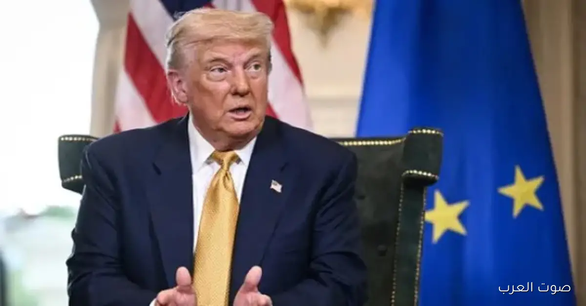 واشنطن هتبدأ تقرير عن تصنيف فروع الإخوان كمنظمات إرهابية خلال 30 يوم 2 واشنطن هتبدأ تقرير عن تصنيف فروع الإخوان كمنظمات إرهابية خلال 30 يوم