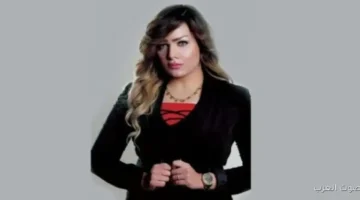 والدة شيماء جمال تتكلم عن مسلسل ورد وشوكولاته تعليق مفاجئ