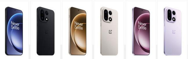 وان بلس نزلت موبايل <a href=