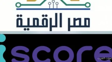 وزارة الاتصالات تطلق خدمة الاستعلام عن الائتمان للأفراد على منصة