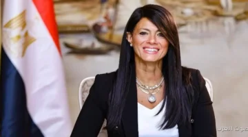 وزارة التخطيط تطالب بتمويل عادل يساعد الدول النامية على تحقيق