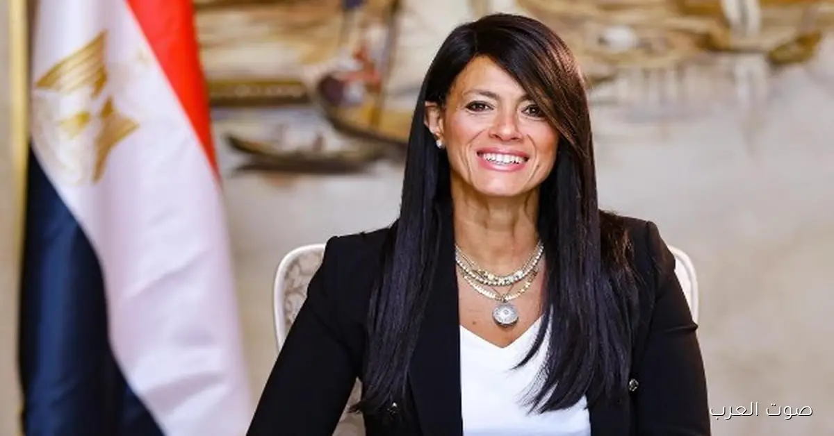 وزارة التخطيط تطالب بتمويل عادل يساعد الدول النامية على تحقيق التزاماتها المناخية