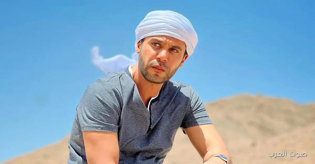 وزارة الثقافة توضح الأضرار اللي حصلت من حريق ديكور مسلسل الكينج في استوديو مصر 2 وزارة الثقافة توضح الأضرار اللي حصلت من حريق ديكور مسلسل الكينج في استوديو مصر