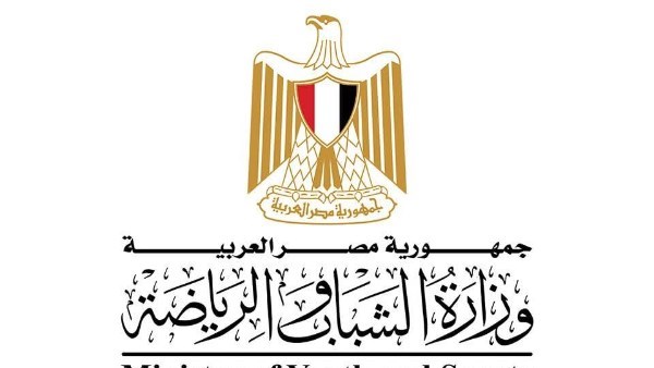 وزارة الرياضة هتوفر طيارات لنقل الجماهير لدعم المنتخب في المغرب