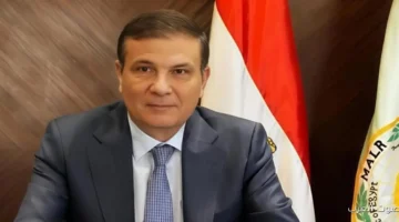 وزارة الزراعة تعلن تجديد الاعتماد الدولي لشهادتي الجودة لمركز تدريب